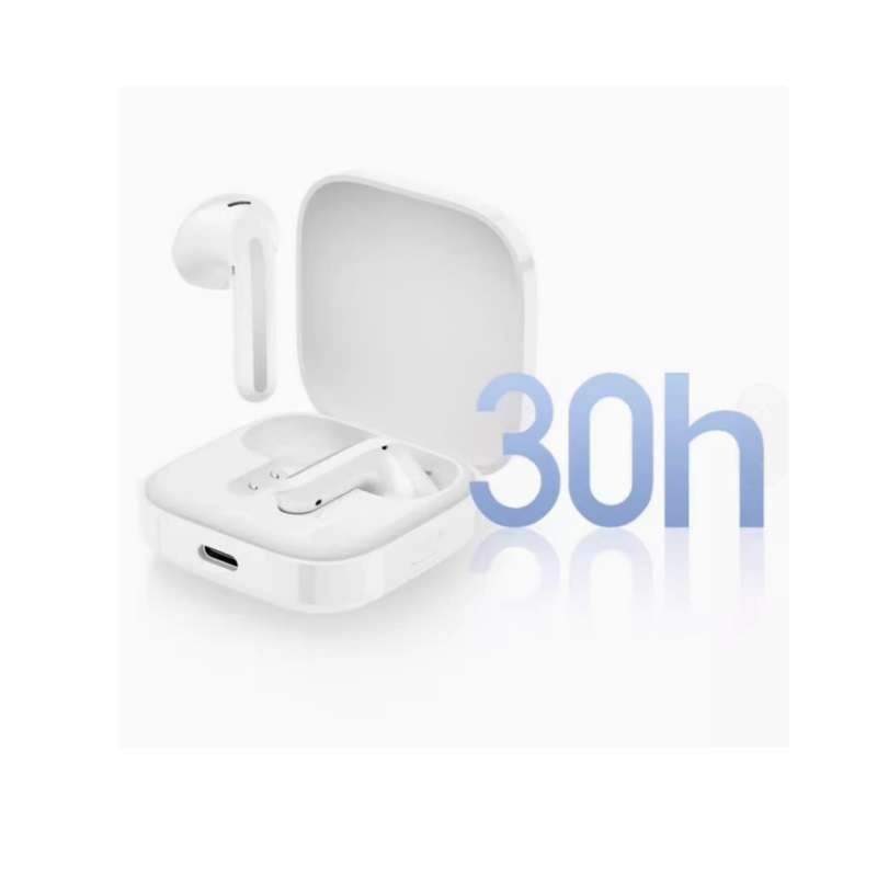 Tai nghe Xiaomi Air 4 SE kèm hộp quà tặng